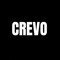 CREVO [OPC]