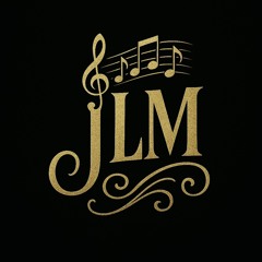 MARAICE JLM