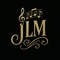 MARAICE JLM