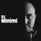 DJ Minimi