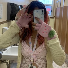 <3