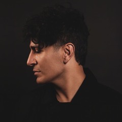Benjamin Javaheri