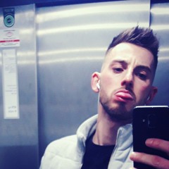 Platynovvv
