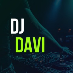 DJ Davi