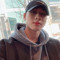 DJ 연습생