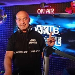 Jakub Kuffel