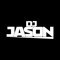DJ JASON NEW YORK