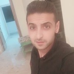 Ahmed Gamal