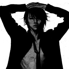 piko