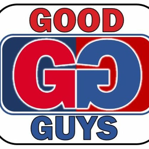 Stream Good Guys music Listen to songs, albums, playlists for free on
