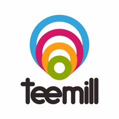 The Teemill Podcast