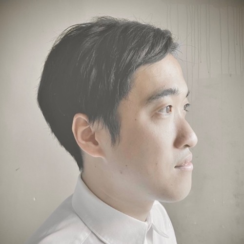 Luk Wai Chun (Vincent)’s avatar