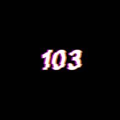 103