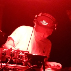 DJ KOZE LIVE IM TATORT