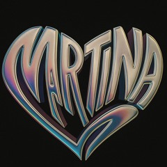 MARTINA