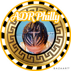 ADR Philly