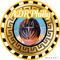 ADR Philly