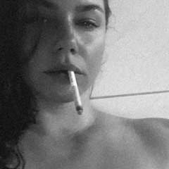 La Bella 1