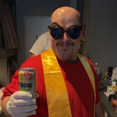 ED.
