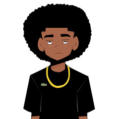 Chieffe Beats