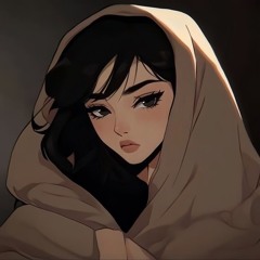 فَ