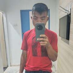 🐉Akangkobra🐉