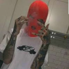 𝖕𝖚𝖗𝖕? 𝖛𝖔𝖐𝖊💜