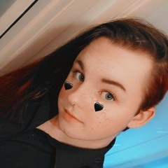 niamhkxnnxy