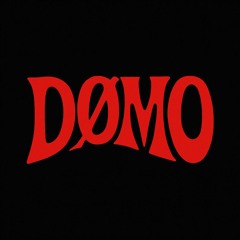 DØMO
