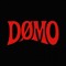 DØMO