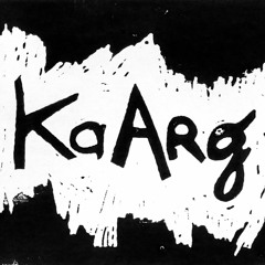 KaArg