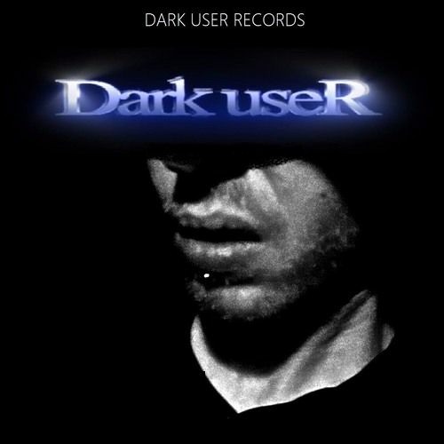 Dark User Records - RAP’s avatar