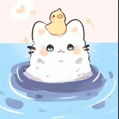 Gomu