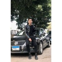 قران كريم