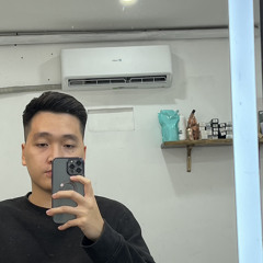 Trung Kiên