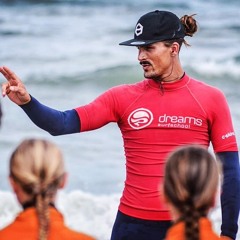Paul Torensma