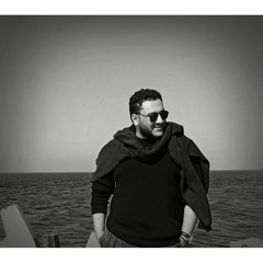 Andrew Farag