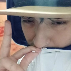 Aron