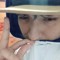 Aron