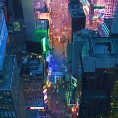 Everlasting Flames😵