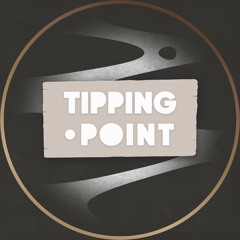 Tipping Point