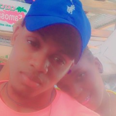 Johaline et Frantz 😭😍😍