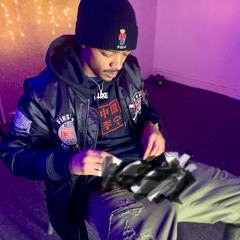 Appreciate Real Talent