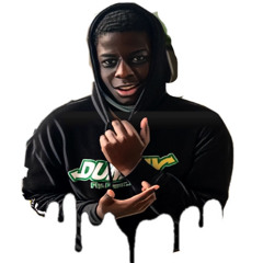 J3