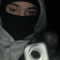 kws_.lo