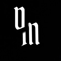 DexthMxtch UNRELEASED