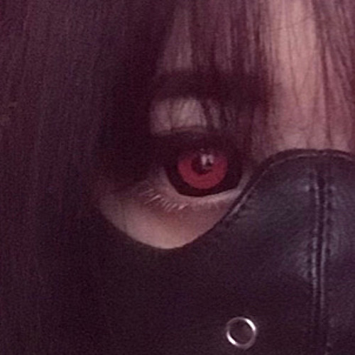 悪魔’s avatar