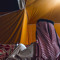 نُ |