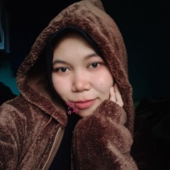suliseu