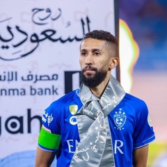 احمد السالمي